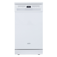 DeLonghi DDWS 09S Citrino