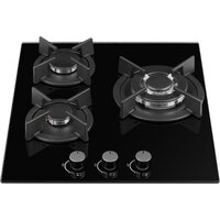 Weissgauff HGG 451 BGH Nano Glass Image #2