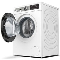 Bosch WGA24400ME Image #2