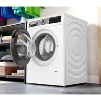 Bosch WGA24400ME Image #5