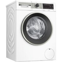 Bosch WGA24400ME