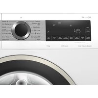 Bosch WGA24400ME Image #3