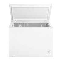 Willmark CF-390IW Image #2