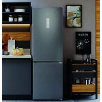 Hotpoint-Ariston HT 5180 MX Image #10
