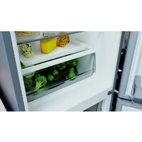Hotpoint-Ariston HT 5180 MX Image #7