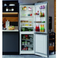 Hotpoint-Ariston HT 5180 MX Image #8