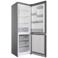 Hotpoint-Ariston HT 5180 MX Image #4