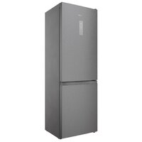 Hotpoint-Ariston HT 5180 MX Image #5