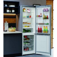 Hotpoint-Ariston HT 5180 MX Image #9