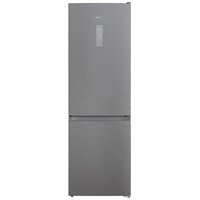 Hotpoint-Ariston HT 5180 MX Image #1