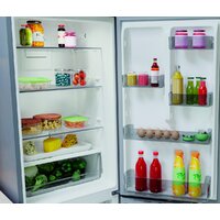 Hotpoint-Ariston HT 5180 MX Image #6