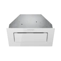 KUPPERSBERG INNOVA V 60 White