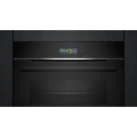 Siemens CB734G1B1 Image #2