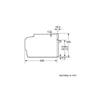Siemens CB734G1B1 Image #7
