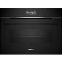 Siemens CB734G1B1
