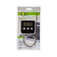 Electrolux E4KTD001 Image #2