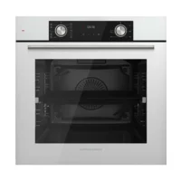 KUPPERSBERG HF 610 W