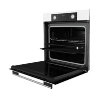 KUPPERSBERG HF 610 W Image #3