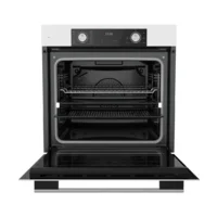 KUPPERSBERG HF 610 W Image #2