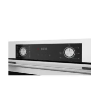 KUPPERSBERG HF 610 W Image #4