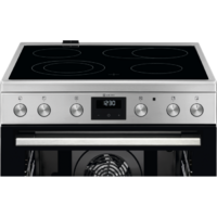 Electrolux LKR64022AX Image #2