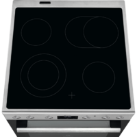 Electrolux LKR64022AX Image #3