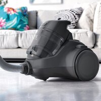 Electrolux ЕС41-4Т Image #2