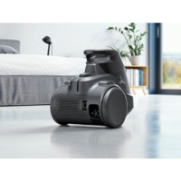 Electrolux ЕС41-4Т Image #6