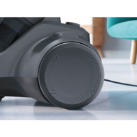 Electrolux ЕС41-4Т Image #4