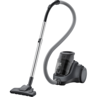 Electrolux ЕС41-4Т