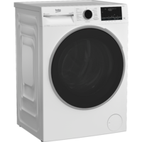 BEKO B3WFR572WC Image #2
