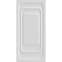 BEKO B3WFR572WC Image #4