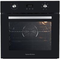 Zigmund & Shtain E 164 B