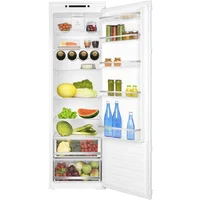 Amica BC2835.4DCV(Е)