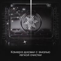 Zigmund & Shtain E 175 S Image #8