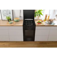 Gorenje GK5C42BF Image #14