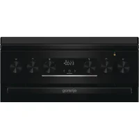 Gorenje GK5C42BF Image #3