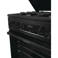 Gorenje GK5C42BF Image #13