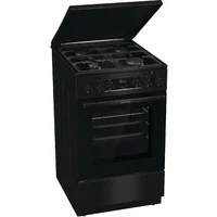 Gorenje GK5C42BF Image #6