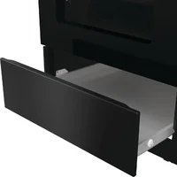 Gorenje GK5C42BF Image #9