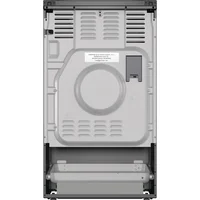 Gorenje GK5C42BF Image #7