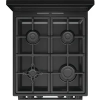 Gorenje GK5C42BF Image #2