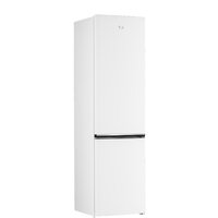 BEKO B1RCSK402W