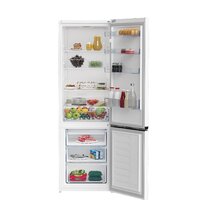 BEKO B1RCSK402W Image #3