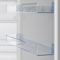 BEKO B1RCSK402W Image #6