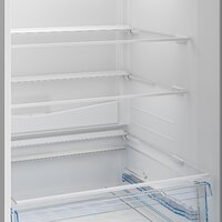BEKO B1RCSK402W Image #5