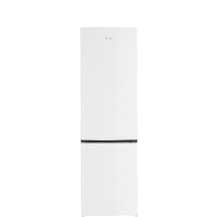 BEKO B1RCSK402W Image #2