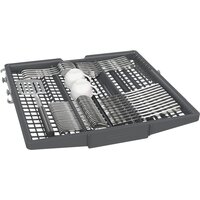 Siemens SN95EX12CE Image #8