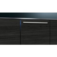 Siemens SN95EX12CE Image #3