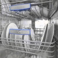 Siemens SN95EX12CE Image #5